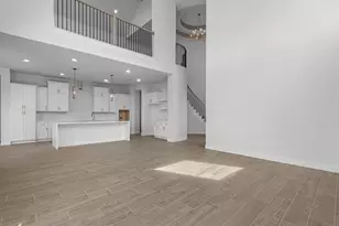 4918 Carina St, Richmond, TX 77469 - Photo 6