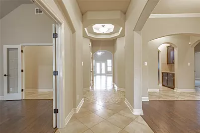 10521 Keli Way, Schertz, TX 78154 - Photo 10