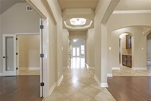 10521 Keli Wy, Schertz, TX 78154 - Photo 10