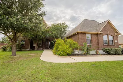 10521 Keli Way, Schertz, TX 78154 - Photo 6