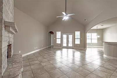 10521 Keli Way, Schertz, TX 78154 - Photo 24