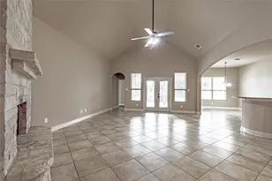 10521 Keli Wy, Schertz, TX 78154 - Photo 24