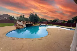 10521 Keli Wy, Schertz, TX 78154 - Photo 1