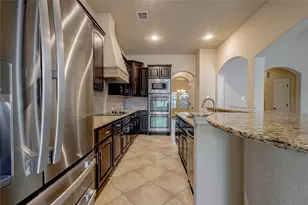 10521 Keli Wy, Schertz, TX 78154 - Photo 18