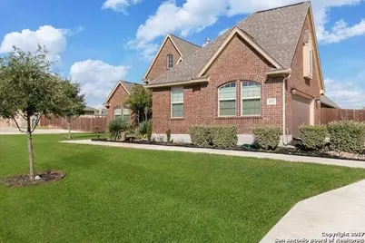 10521 Keli Way, Schertz, TX 78154 - Photo 2