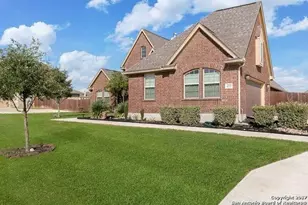 10521 Keli Wy, Schertz, TX 78154 - Photo 2