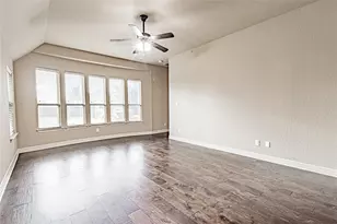10521 Keli Wy, Schertz, TX 78154 - Photo 28