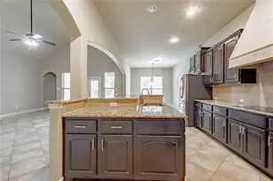 10521 Keli Wy, Schertz, TX 78154 - Photo 20