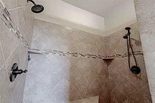 10521 Keli Wy, Schertz, TX 78154 - Photo 38