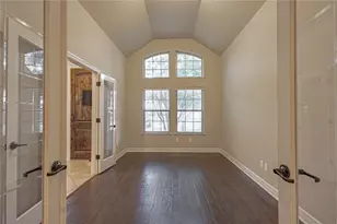 10521 Keli Wy, Schertz, TX 78154 - Photo 14