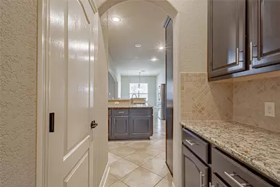 10521 Keli Way, Schertz, TX 78154 - Photo 16