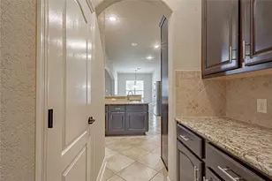 10521 Keli Wy, Schertz, TX 78154 - Photo 16