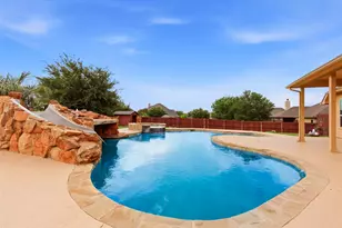 10521 Keli Wy, Schertz, TX 78154 - Photo 1