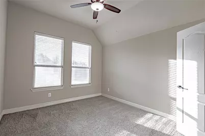 10521 Keli Way, Schertz, TX 78154 - Photo 32