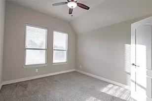10521 Keli Wy, Schertz, TX 78154 - Photo 32