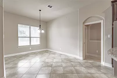 10521 Keli Way, Schertz, TX 78154 - Photo 22