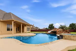10521 Keli Wy, Schertz, TX 78154 - Photo 2