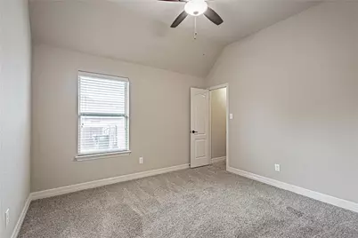 10521 Keli Way, Schertz, TX 78154 - Photo 30