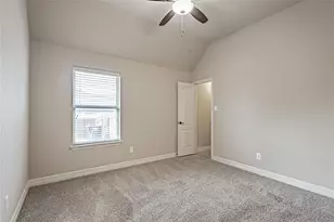 10521 Keli Wy, Schertz, TX 78154 - Photo 30