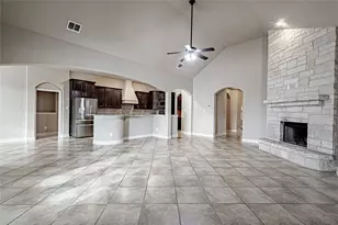 10521 Keli Wy, Schertz, TX 78154 - Photo 26