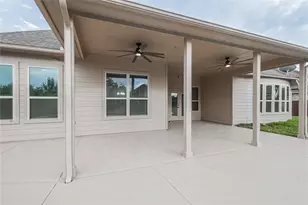 10521 Keli Wy, Schertz, TX 78154 - Photo 44