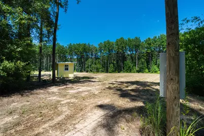 801 Pelican Road, Shepherd, TX 77371 - Photo 4