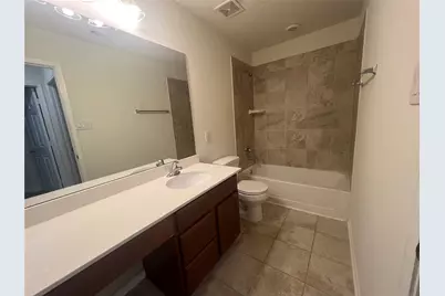 14112 Harmony Ridge Trail, Pearland, TX 77584 - Photo 26