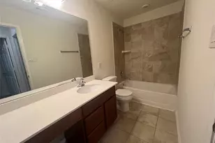 14112 Harmony Ridge Trl, Pearland, TX 77584 - Photo 26