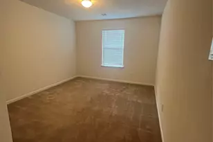 14112 Harmony Ridge Trl, Pearland, TX 77584 - Photo 32