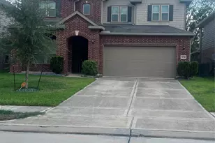 14112 Harmony Ridge Trl, Pearland, TX 77584 - Photo 2