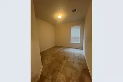 14112 Harmony Ridge Trail, Pearland, TX 77584 - Photo 18
