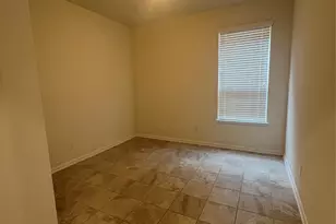 14112 Harmony Ridge Trl, Pearland, TX 77584 - Photo 18
