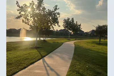 14112 Harmony Ridge Trail, Pearland, TX 77584 - Photo 36