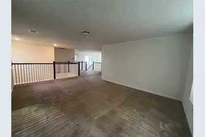 14112 Harmony Ridge Trail, Pearland, TX 77584 - Photo 24