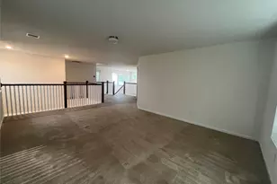 14112 Harmony Ridge Trl, Pearland, TX 77584 - Photo 24