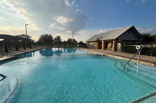 14112 Harmony Ridge Trl, Pearland, TX 77584 - Photo 34