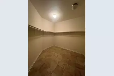 14112 Harmony Ridge Trail, Pearland, TX 77584 - Photo 16