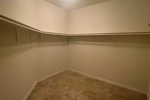 14112 Harmony Ridge Trl, Pearland, TX 77584 - Photo 16