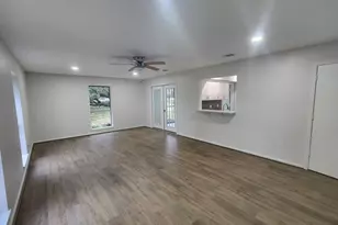 25605 Fm 2100 Rd, Huffman, TX 77336 - Photo 10