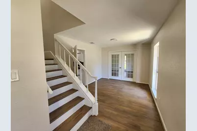 25605 Fm 2100 Road, Huffman, TX 77336 - Photo 6