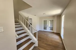 25605 Fm 2100 Rd, Huffman, TX 77336 - Photo 6