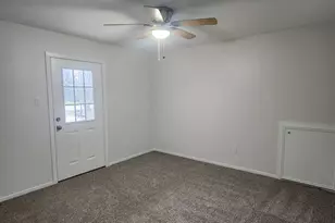 25605 Fm 2100 Rd, Huffman, TX 77336 - Photo 18