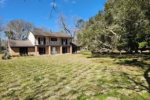 25605 Fm 2100 Rd, Huffman, TX 77336 - Photo 2