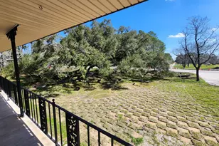25605 Fm 2100 Rd, Huffman, TX 77336 - Photo 20
