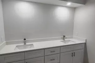 25605 Fm 2100 Rd, Huffman, TX 77336 - Photo 16