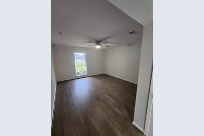 25605 Fm 2100 Road, Huffman, TX 77336 - Photo 12