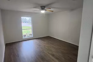 25605 Fm 2100 Rd, Huffman, TX 77336 - Photo 12