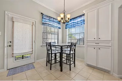 118 Snug Harbor Drive, Conroe, TX 77356 - Photo 10