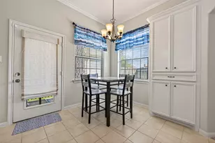 118 Snug Harbor Dr, Conroe, TX 77356 - Photo 10