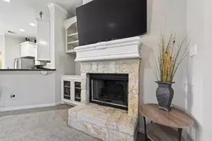118 Snug Harbor Dr, Conroe, TX 77356 - Photo 8